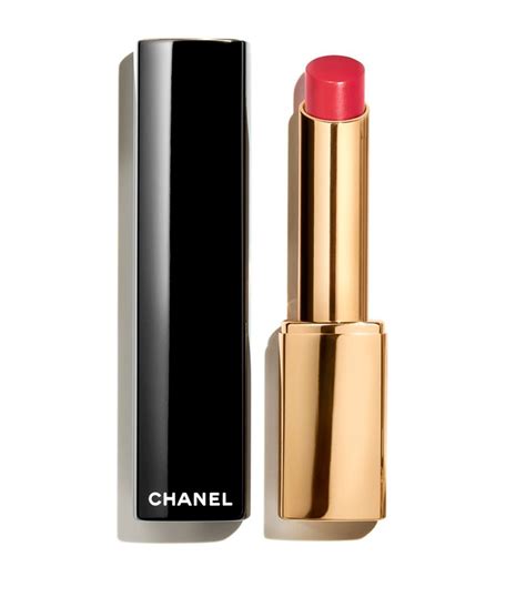 chanel 00:00 lipstick|chanel lipstick discount.